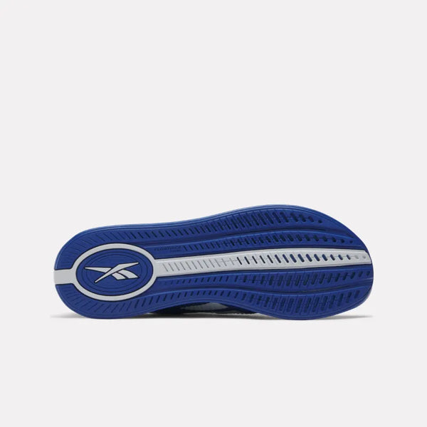 NANO X4 Training Shoes-100204677-2015 - image 4