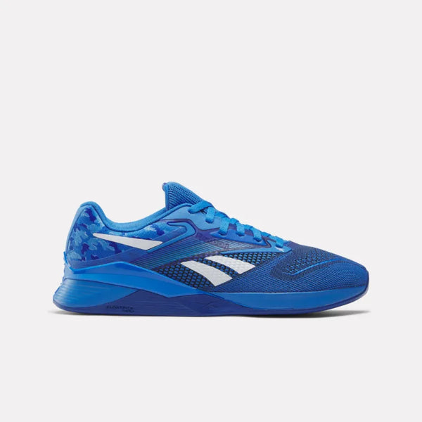 NANO X4 Training Shoes-100204677-2015 - image 1