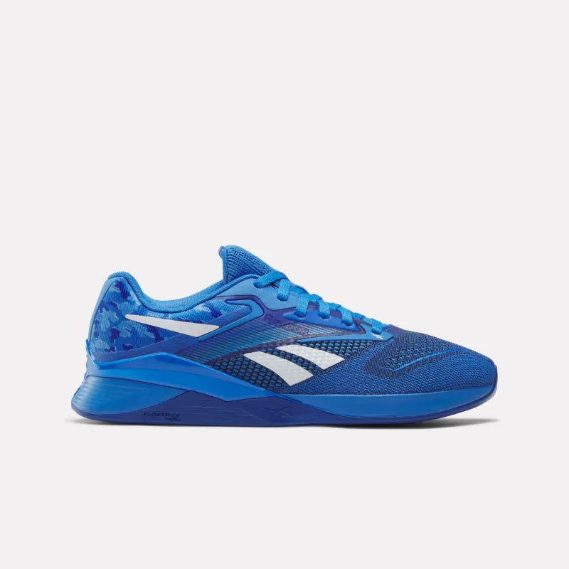 NANO X4 Training Shoes-100204677-2015 - image 1