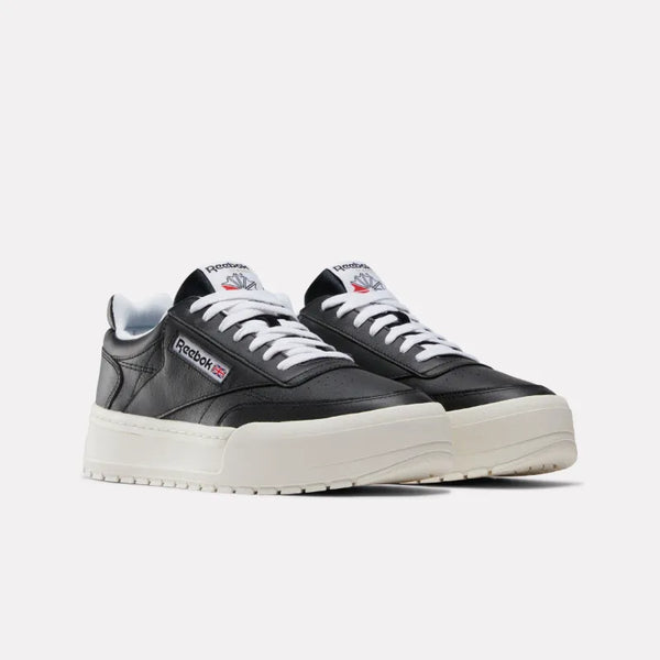Buty sportowe Club C Megacourt
