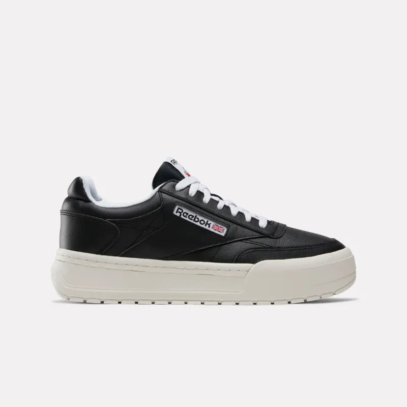 Buty sportowe Club C Megacourt