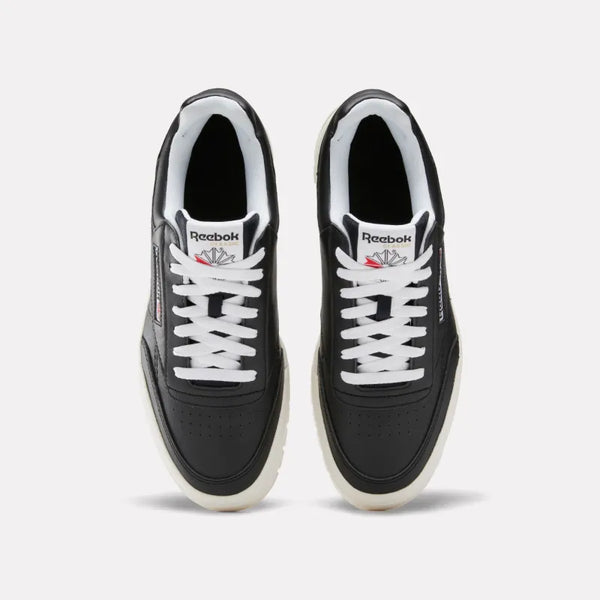 Buty sportowe Club C Megacourt