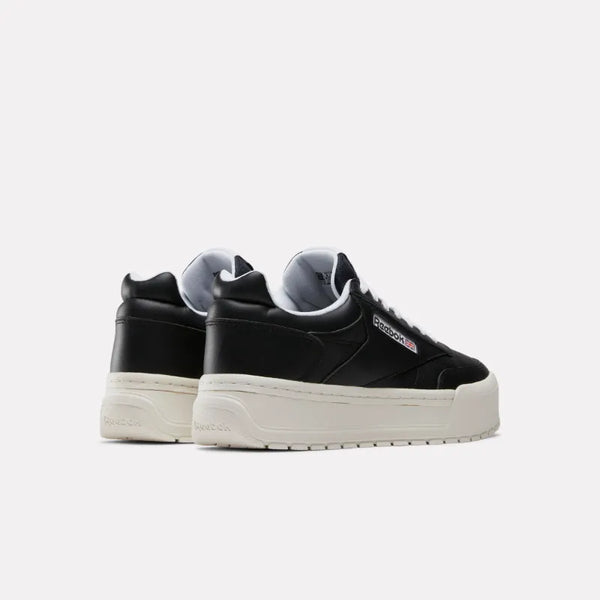 Buty sportowe Club C Megacourt