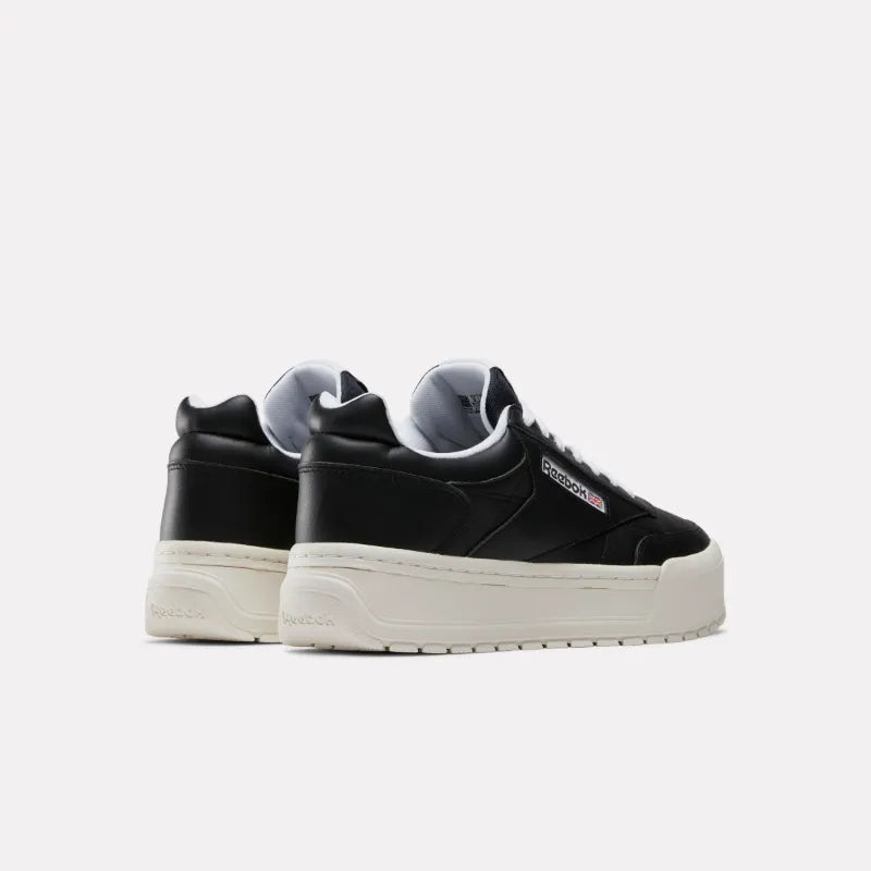 Buty sportowe Club C Megacourt
