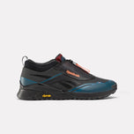 Baskets Nano X4 Adventure Winter