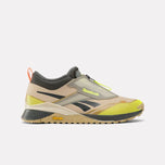Baskets Nano X4 Adventure Winter