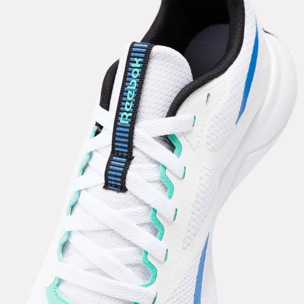 NFX Sneakers        -100211604-2358 - image 6