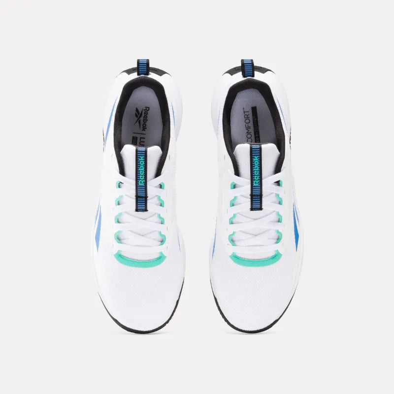 NFX Sneakers        -100211604-2358 - image 5