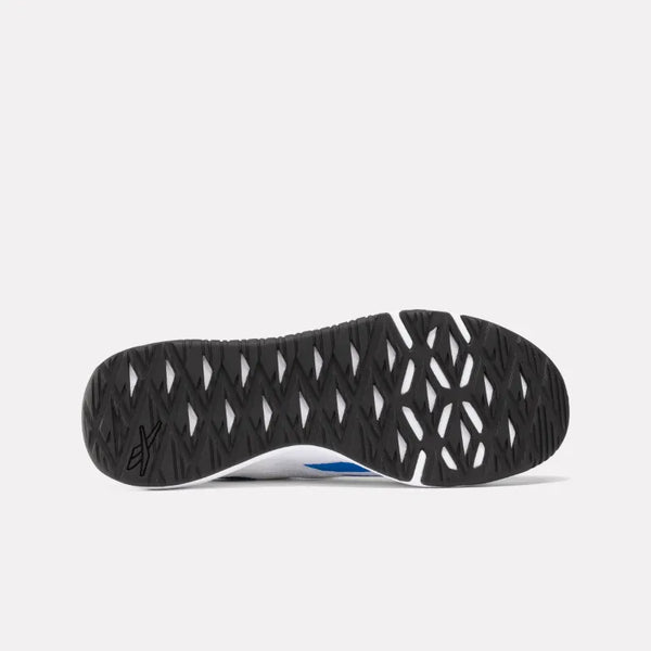 NFX Sneakers        -100211604-2358 - image 4