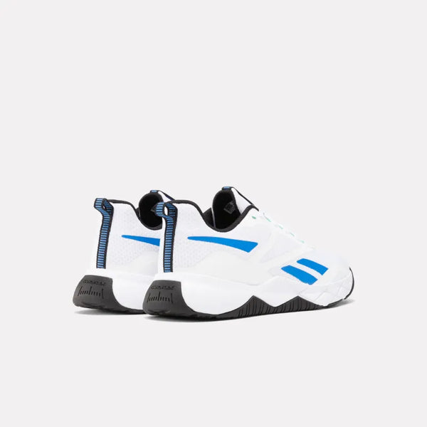 NFX Sneakers        -100211604-2358 - image 3