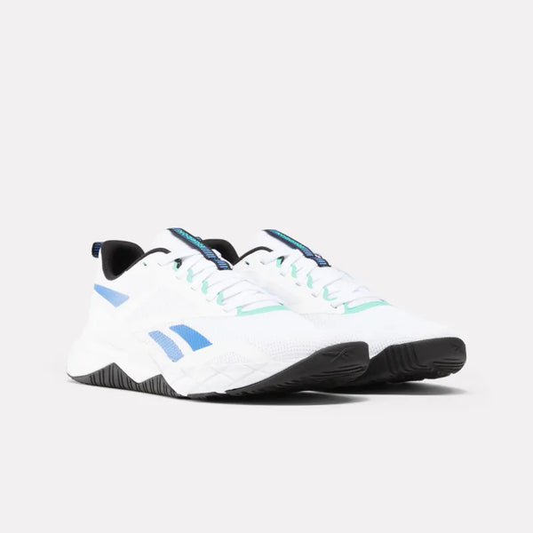 NFX Sneakers        -100211604-2358 - image 2