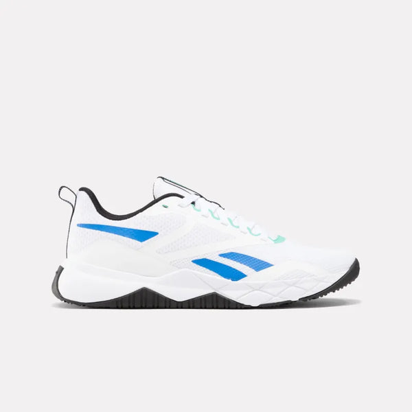 NFX Sneakers        -100211604-2358 - image 1