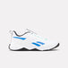 NFX Sneakers        -100211604-2358 - image 1