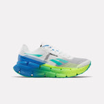 FloatZig X1