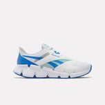 Zig Dynamica 5 Unisex Sneakers
