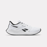 Energen Tech Plus 2 Running Unisex Sneakers
