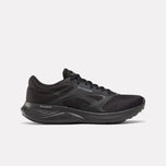 Energen Tech 2 Unisex Sneakers