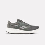 Energen Tech 2 Unisex Sneakers