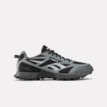 All Terrain Craze 3.0 Trail Unisex Sneakers