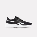 Lite 4 Men's Sneakers