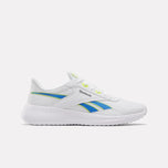 Lite 4 Men's Sneakers