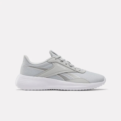 Reebok Lite 4