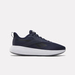 DMX Comfort+ Unisex Sneakers