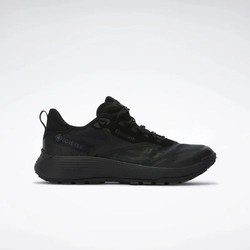 DMX Trail GTX Unisex Sneakers