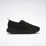 DMX Comfort Slip-On Winter Unisex Sneakers