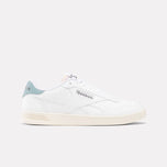 Court Advance Unisex Sneakers