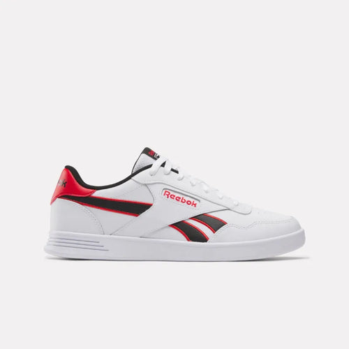 Court Advance Unisex