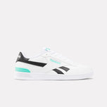 Baskets Reebok Court Advance Clip