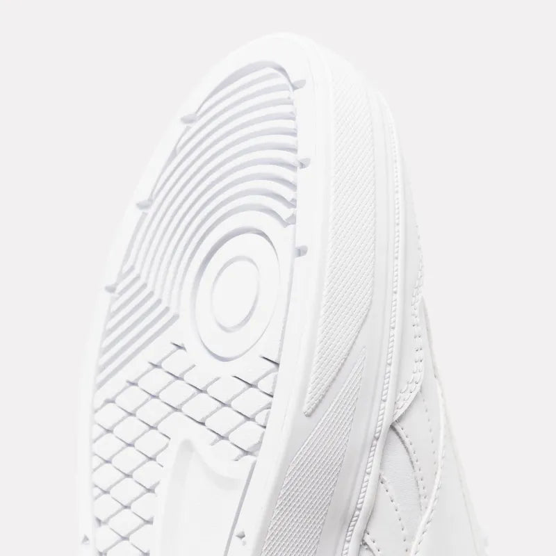Court Advance Bold Sneakers