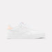 Court Advance Bold Sneakers