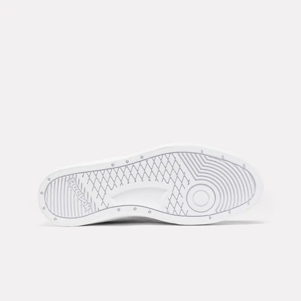 Court Advance Bold Sneakers