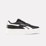Court Advance Surge Women's Sneakers