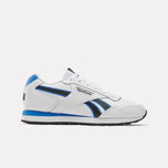 Glide Unisex Sneakers