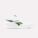 Jogger Lite Unisex Sneakers