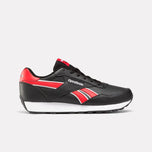 Rewind Run Unisex Sneakers