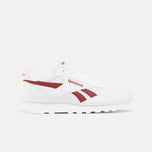 Rewind Run Unisex Sneakers