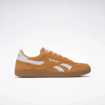 Smash Edge Unisex Sneakers