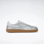 Smash Edge Unisex Sneakers