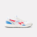 GL1100 Men's Sneakers