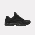 Black/Black/Grey