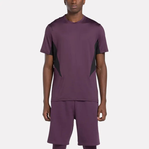 Certified Athlete+ T-Shirt