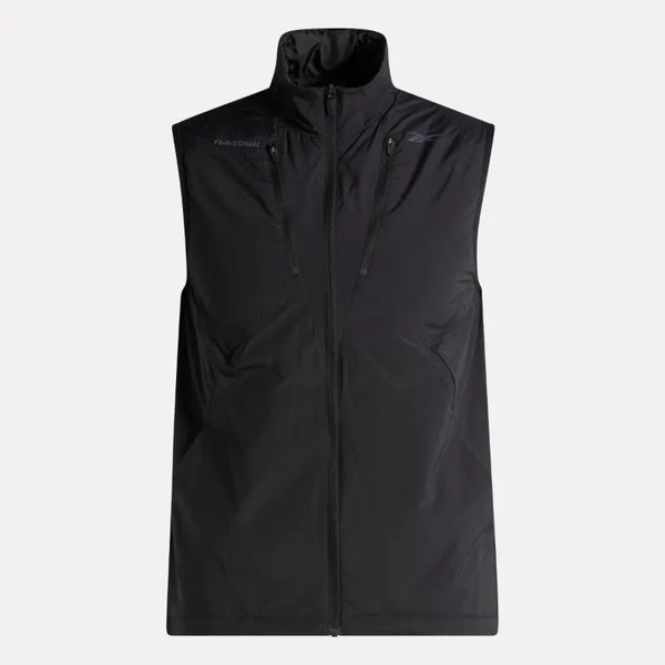 Speed Winter Vest