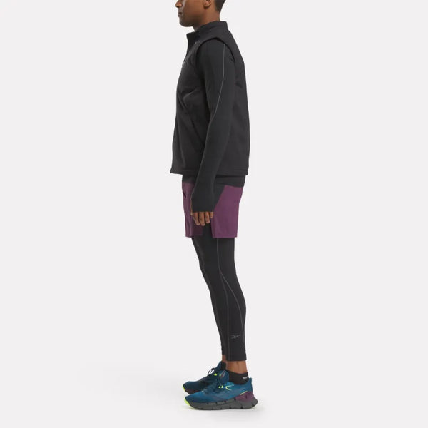 Speed Winter Vest