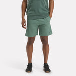 Strength Short 4.0