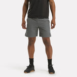 Strength Short 4.0