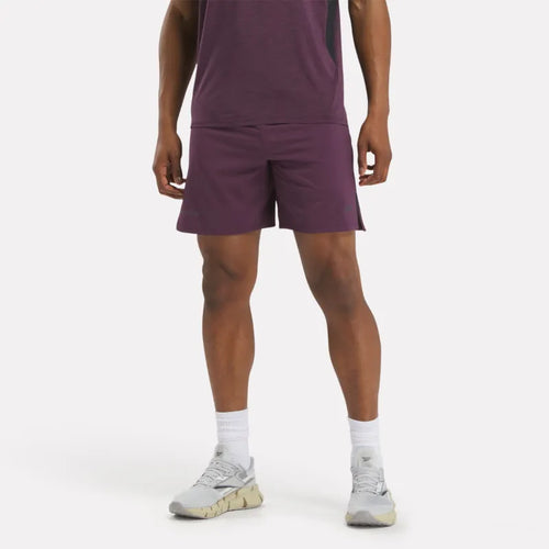 Speed Short 4.0